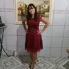 luizamaria2645