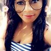 bablegracemireille