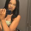 0nlymiyahswrld_17
