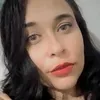 flapassos0