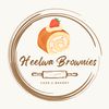 heelwa.brownies