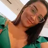 laiscaetano98