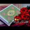 user49101444927440