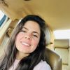 marleneprado46