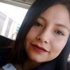 fabiola_liliana