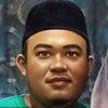 abang_bajak83