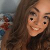 justjessica595