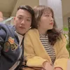 sonxe_1993