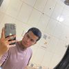 danicamposss