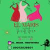 el_maris_thriftstore18