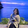 nadia_saiya21