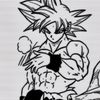 veguito_ff1