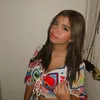 emanuellavieirarb