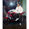 javireyesdv