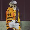 althegoalie