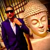 djsirtaj