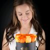 abflowers.ca