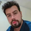 juniorlissboa