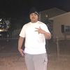 lil_nicca3.0