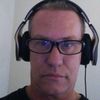 mikebarnes06