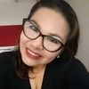 gabysegura272705