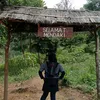 arisafirahasti