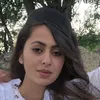 alex975610