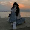 منزہ ایاز 🍁