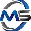 marcelo88966