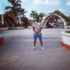 angel_garcia8880