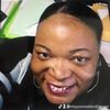 yvonnerobinson626