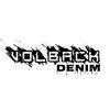 volback denim