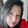 alexkiss42
