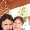ibetaguirre838