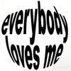 user.192837468