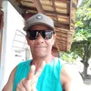 batista14024