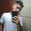 misaa138