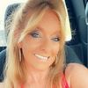 michelledowell1969.rjs
