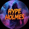 hype_holmes_ttv