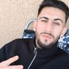 yessad_badis