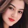 ayani6868