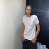 amarall_08