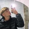 lzinty