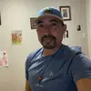 tiko_8j