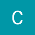 crisjmsp