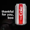 jewishdietcoke