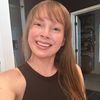 kacelynn3