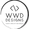 wwddesign