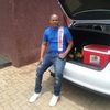 lukhanyothomas849