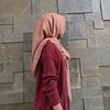 indahceyaaa